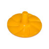 Disc for Rope Swing - Image 2