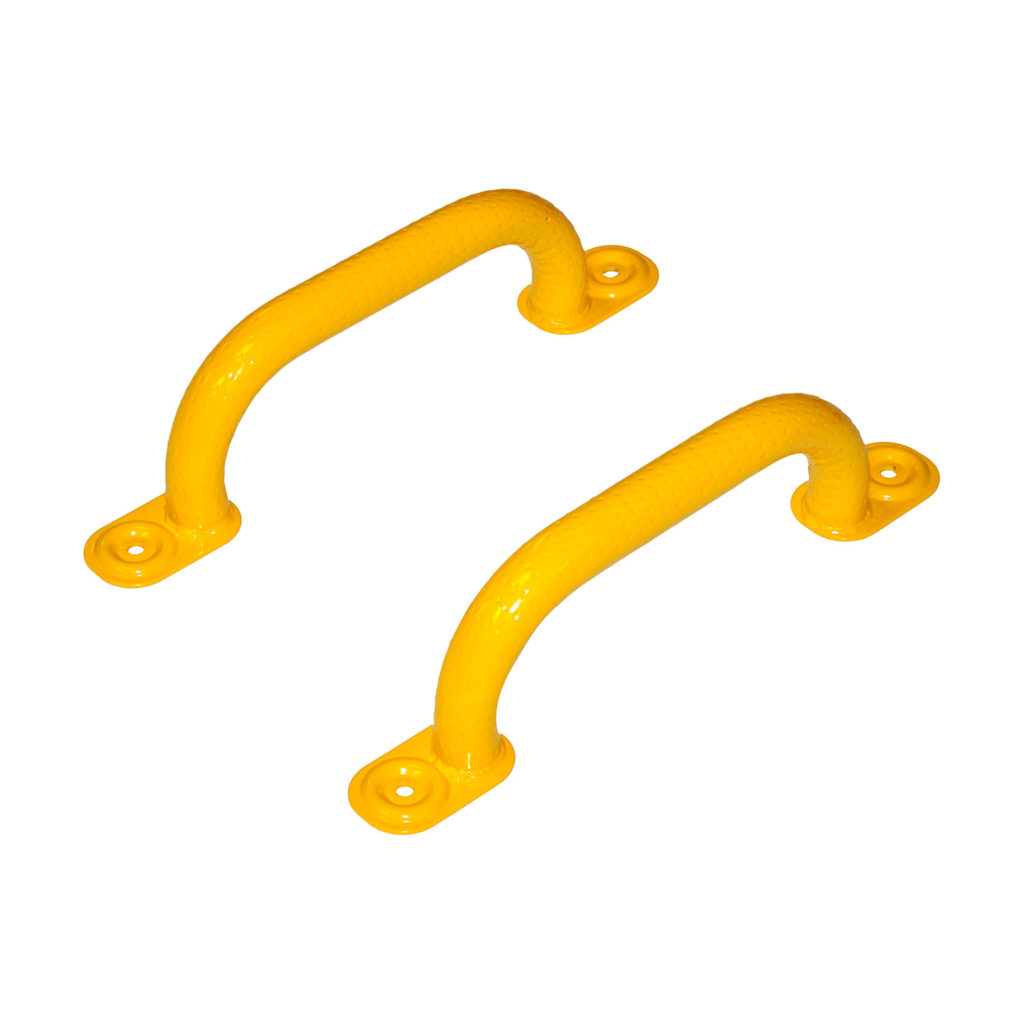 Safety Handles – Play System Parts